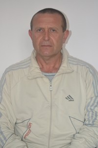 Федченко Олег Васильевич