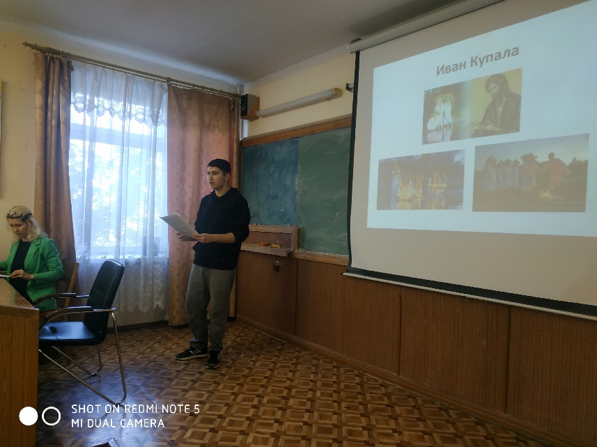 ИП Рыжкова М