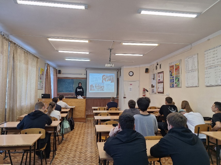 ИП Рыжкова М