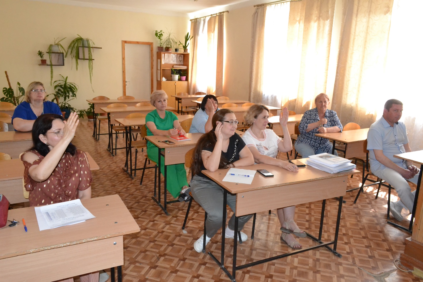 Итоговое заседание АК на СЗД_05.06.2025 г. 009