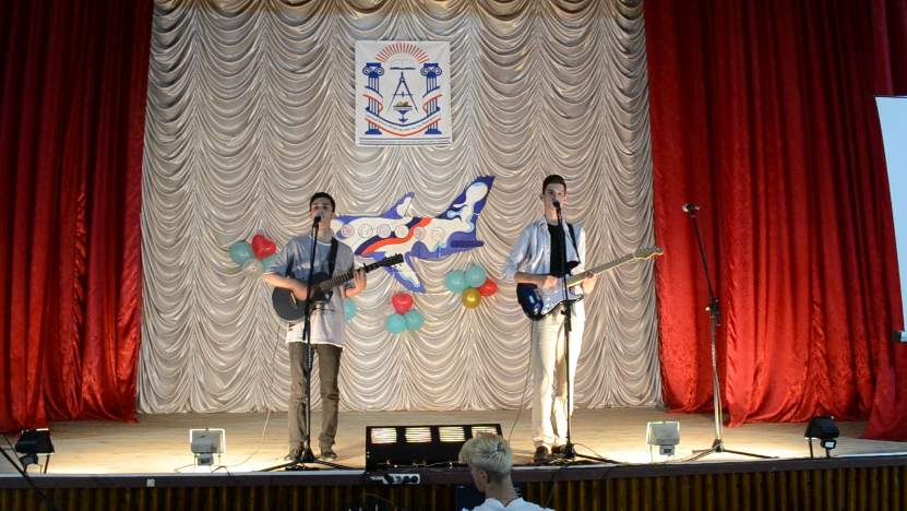 vlcsnap-2025-07-07-12h14m22s953