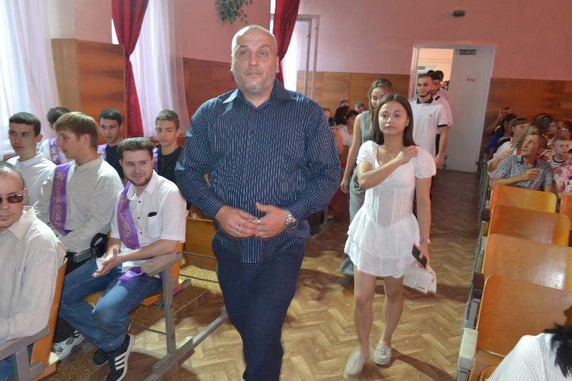 Выпускной-2025 013