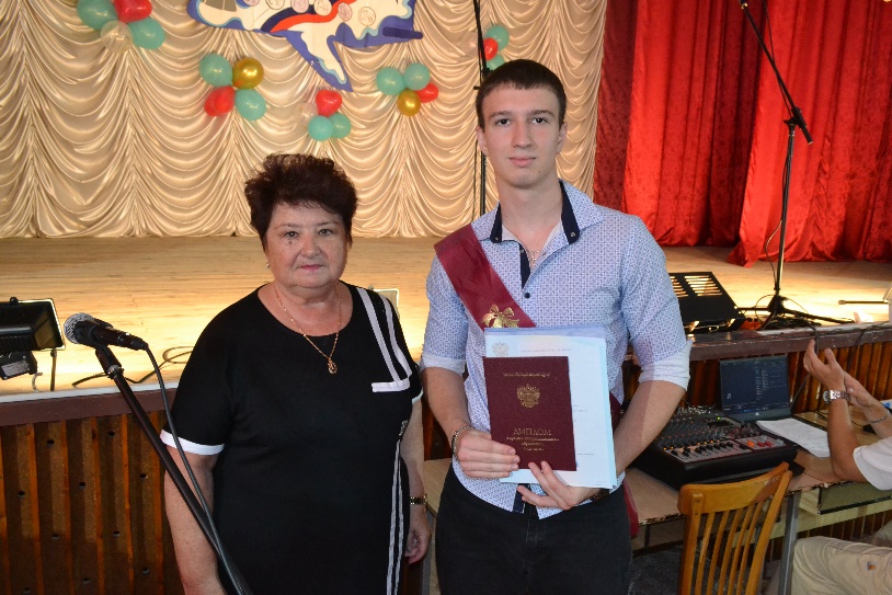 Выпускной-2025 035