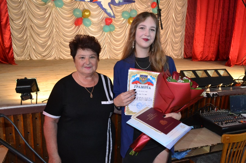 Выпускной-2025 042
