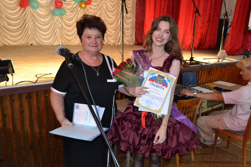 Выпускной-2025 055