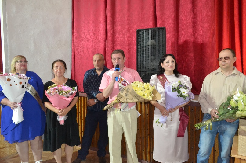 Выпускной-2025 158