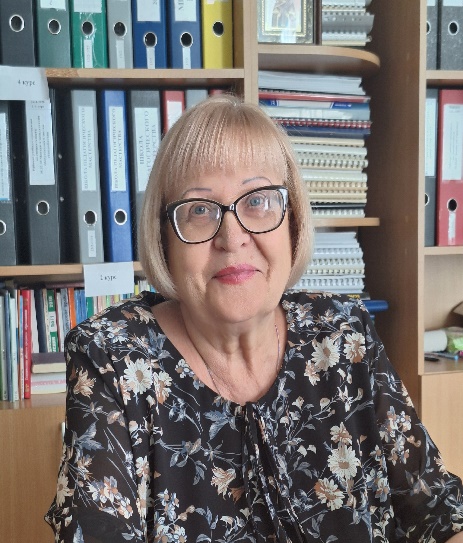 Гребенникова2