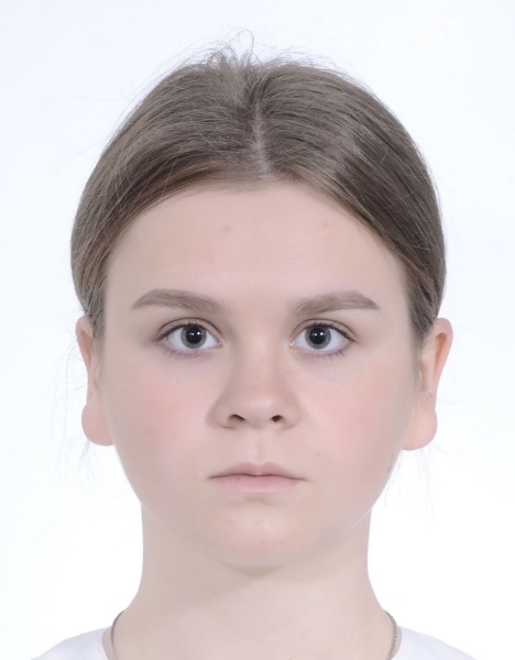 Гречишкина на паспорт