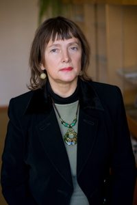 Пятышина