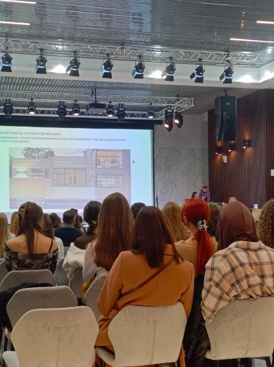 1-R_IX15zF2s-dwF2uTqQ6xM-d22JHrjWLpCy3_EgwJhEJ9HVhiyBVqeC6ZSGZBVUPfaEfhWwB8mBrfstp1y5Uby