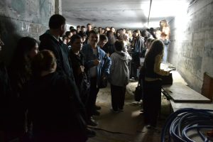 E:\Тренировка в укрытие (02.10.2025 г.), главный корпус\Укрытие 02.10.2025 г., главный корпус 014.jpg
