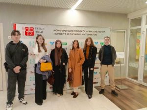 HKk2MoziO9gjj15FmAC_1zxjqGYnMq9Hs3ZgOio_cP9aiqJRTJKf2bo57CvTiFyuNAxCf1O-icnfhJdNssiB-7vz