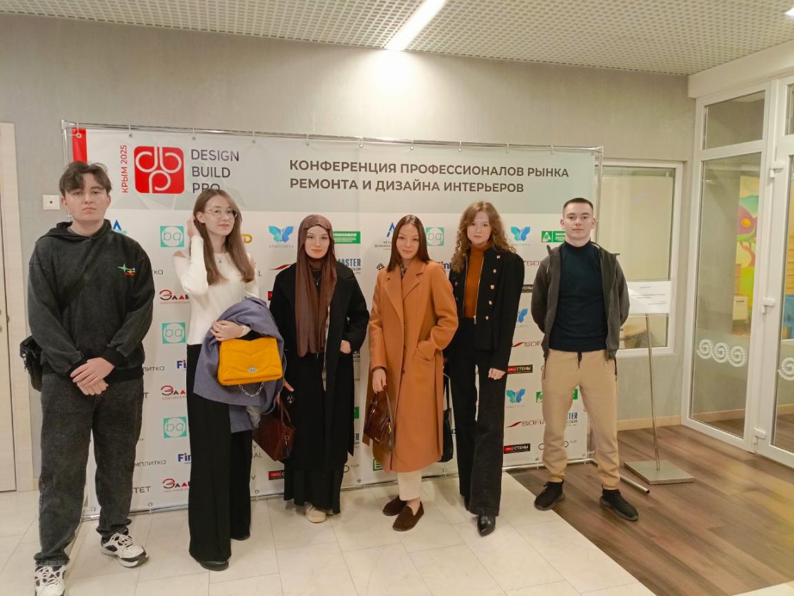 HKk2MoziO9gjj15FmAC_1zxjqGYnMq9Hs3ZgOio_cP9aiqJRTJKf2bo57CvTiFyuNAxCf1O-icnfhJdNssiB-7vz