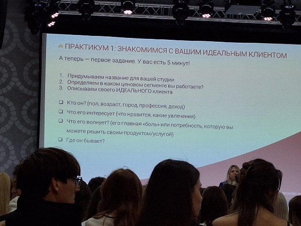 jADeoJ3zPZ9UyUgkiDoRxi5a_PYlkFhyhL_uPO5ujEAyAyWLWWk4eKjKQof70FnXttirOMOwcGPJdzQ0omTjdJJo