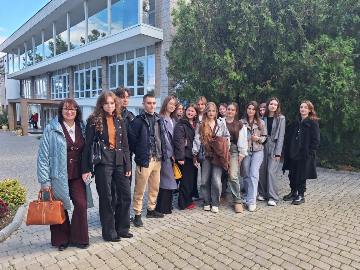 kncN59twTH9y8G-hLnDrmbgeC1s1SUySdRemHbpcw0ywtAaCAagw1cFnM-s33pa1BYtPr9Qum7QYxRQfM8V-beEp