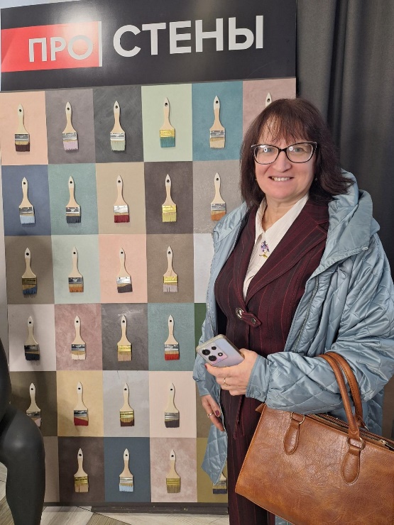 ORLcIZRLY1SNzuibc9Addd9kMdXOHwhVP7UEh7PA-TqOUuulErBZFuM7vTPQbZZNmQljHh01-DbA3LdgPed73dO1