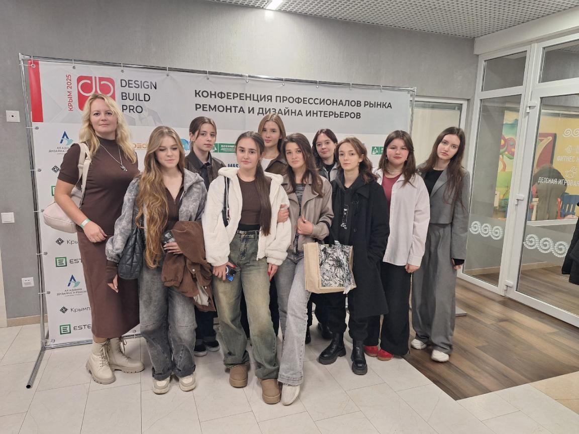 os74P8V5xcbsvZxQE5r1DgtgOmJGLEIaYDQqF44gOXSBhqOncA2Fy5JpYogh0VFJyKUkDyYGdIGvzlTY8CON1xkB