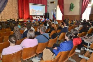 Приглашаем в колледж 035