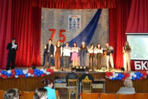 Приглашаем в колледж 092