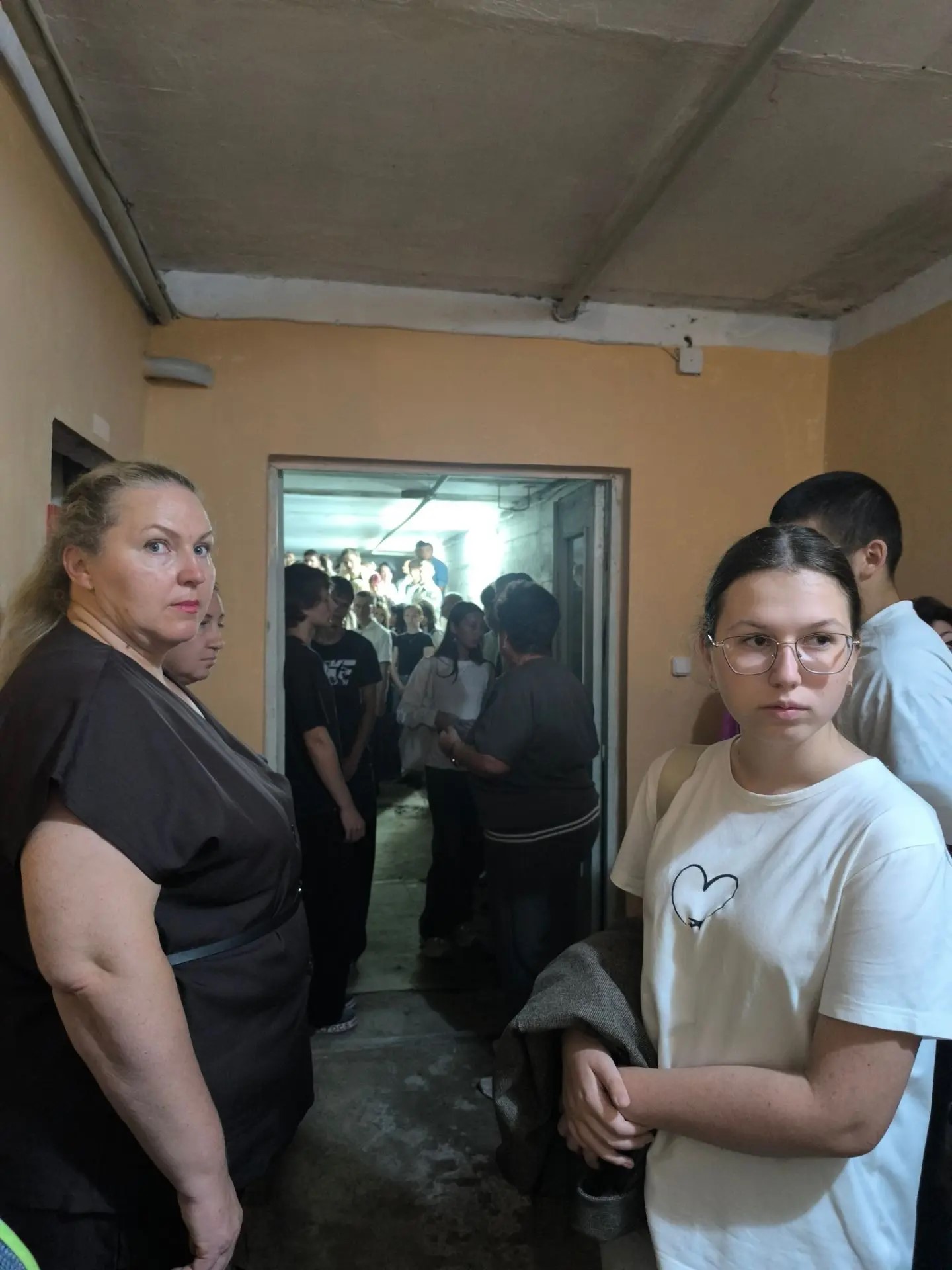 C:\Users\компьютер 5\Desktop\ГОиЧС\Тренировка Воздушная тревога\510090e2-2ee0-4699-9c89-fe9c4fa8c6c8.jpg