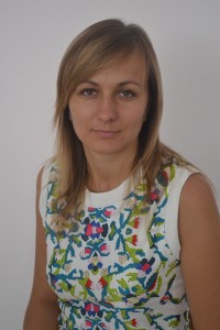 Вознюк